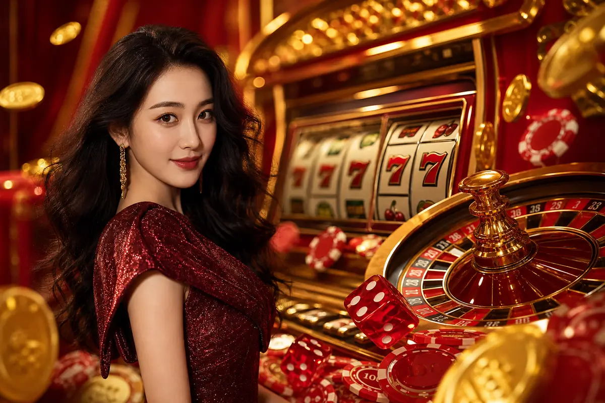 b8ny ငါးပစ်ဂိမ်း Jackpot ဆုကြေးငွေ
