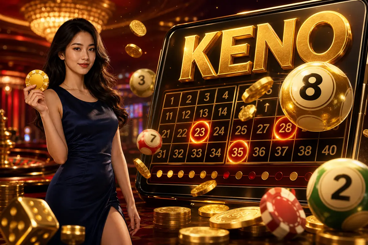 b8ny KBZPay ငွေသွင်းနည်း
