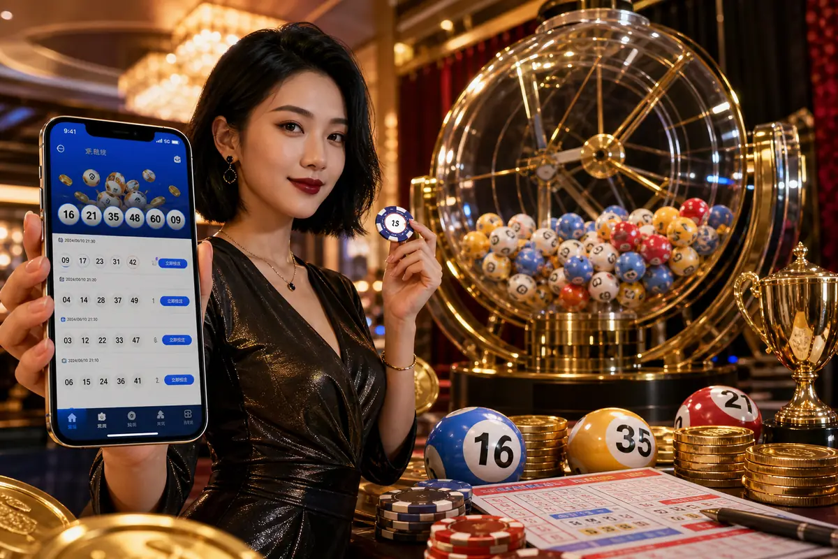 b8ny VIP Bronze Silver Gold Cashback Slots ကစားသူများ