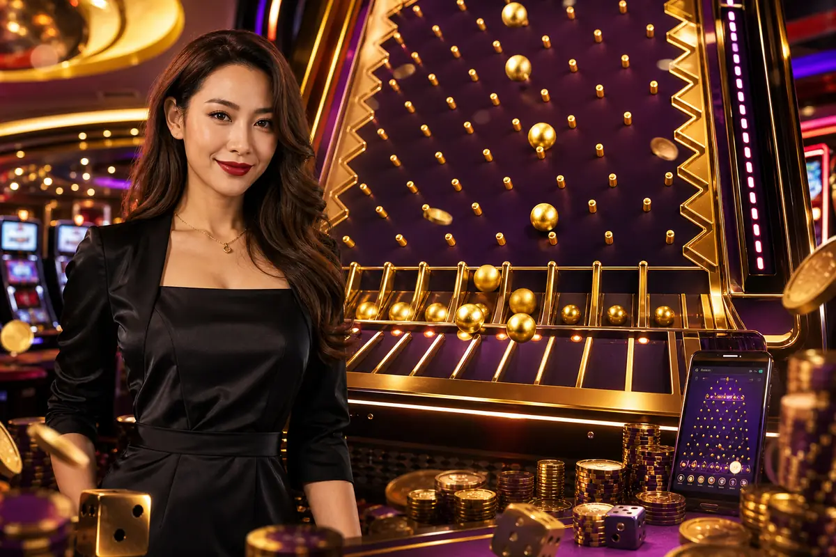 b8ny ဝင်ရောက်မှု ပြဿနာဖြေရှင်းနည်း