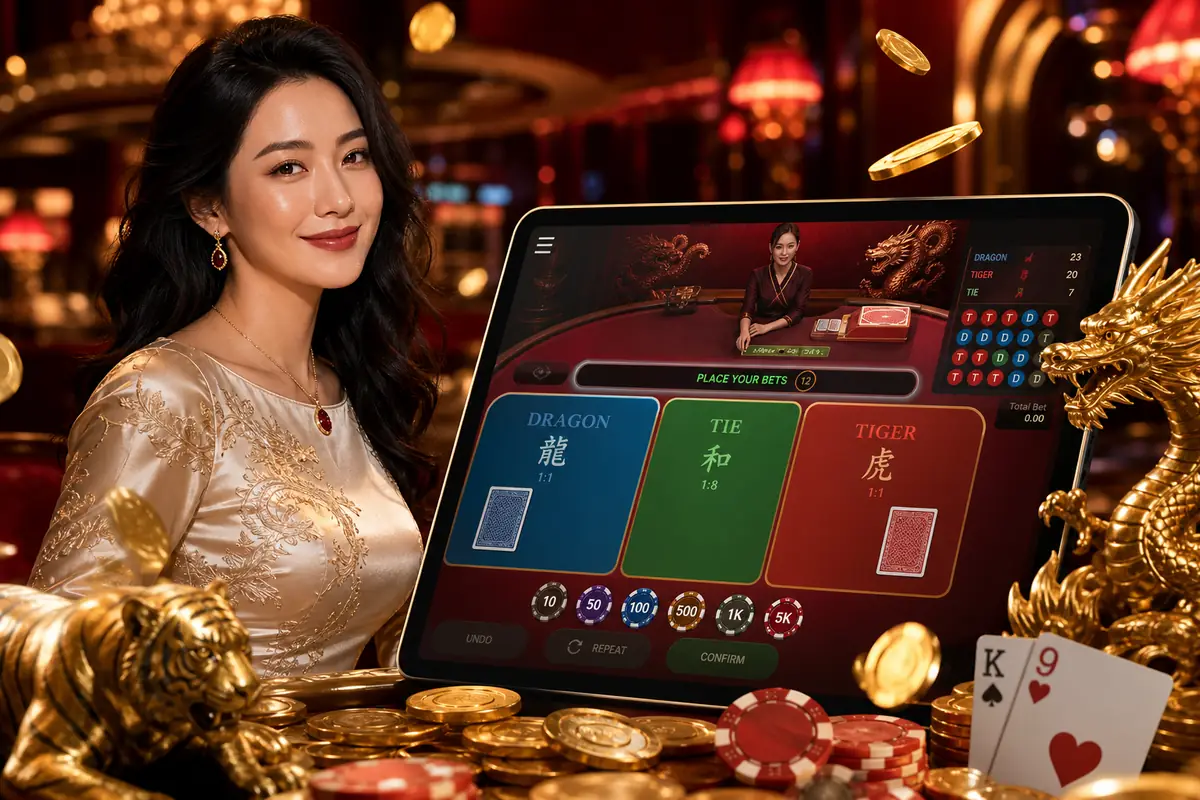 b8ny Free Spin ဆလော့ ဘောနပ်စ်